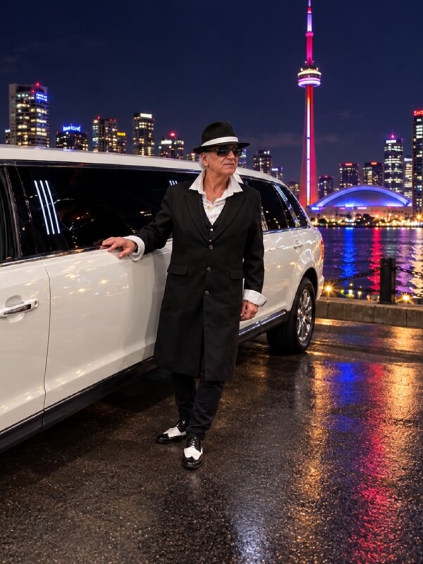 JP-Limo-Toronto-2026-600 JP Pampena - jpforpr.com - Toronto, Canada